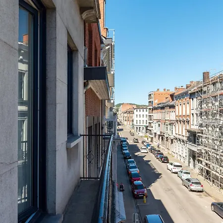 Belle Maison Bourgeoise Partagee De 4